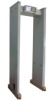 Walk through Metal Detector XYT2101B