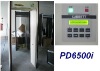 Walk through metal detector Garrett PD6500i