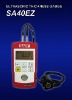 Wall Thickness Meter
