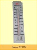 Wall Type ROOM Thermometer