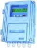 Wall-mount Ultrasonic flow meter/ultrasonic flowmeter/flowmeter