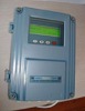 Wall-mount Ultrasonic flow meter/ultrasonic flowmeter/flowmeter