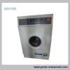 Wascator Automatic Shrinkage Tester GT-D34