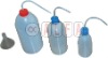 Wash Bottle