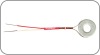 Washer thermocouples