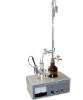 Water Content Tester(Karl Fischer Method)