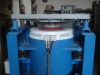 Water-Cooled Vibration Test Systems