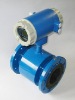 Water Electromagnetic Flowmeter