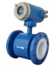 Water Electromagnetic flowmeter