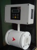 Water Flow Meter