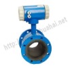 Water Flow Meter