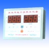 Water Heater Temperature Controller