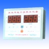 Water Heater Temperature Controller