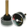 Water Heater Thermometer