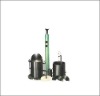 Water Immersion Expansion Fittings