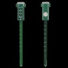 Water Immersion Oil Moisture Sensor