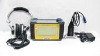 Water Leak detection equipment ADL-III Ground Microphone