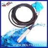 Water Level Sensor Brand HOLYKELL