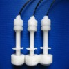 Water Level Sensor/MAGNETIC FLOAT SENSOR