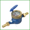 Water Meter