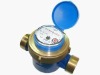 Water Meters