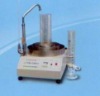 Water Permeability Tester equipment