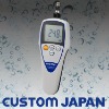 Water Proof Digital Thermometer CT-3100WP