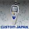 Water Proof Digital Thermometer CT-3200WP