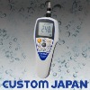 Water Proof Digital Thermometer CT-3300WP