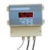 Water Proof PH Controller PH-201W