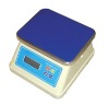 Water Proof Weighing Scales