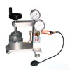 Water Proofing tester