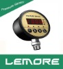 Water Pump Pressure gauge