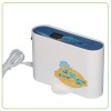 Water Purifier , household air purifier ,ozone generator