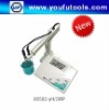 Water Quality Meter\Benchtop\W-O Printer\86502-pH/ORP