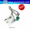 Water Quality Meter\Benchtop\With Printer\86551-pH