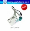 Water Quality Meter\Benchtop\With Printer\86552-pH/ORP