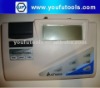 Water Quality Meter\Benchtop\With Printer\86555-pH/ORP/Cond./TDS/Salinity