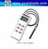 Water Quality Meter\Handheld\Cond.-TDS-Salt\8301 Cond. Meter