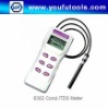 Water Quality Meter\Handheld\Cond.-TDS-Salt\8302 Cond.-TDS Meter