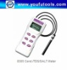 Water Quality Meter\Handheld\Cond.-TDS-Salt\8305 Cond.TDSSALT Meter