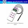 Water Quality Meter\Handheld\Cond.-TDS-Salt\8306 Cond.TDSSALT Memory Meter