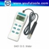 Water Quality Meter\Handheld\D.O\8401 D.O. Meter