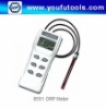 Water Quality Meter\Handheld\pH & ORP\8551 ORP Meter