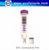 Water Quality Meter\Pen Type\Cond.-TDS-Salt\8351 Conductivity Pen