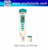 Water Quality Meter\Pen Type\Cond.-TDS-Salt\8361 Cond. & TDS Pen