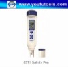 Water Quality Meter\Pen Type\Cond.-TDS-Salt\8371 Salinity Pen