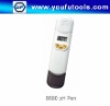 Water Quality Meter\Pen Type\pH\8680 pH Pen