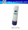 Water Quality Meter\Pen Type\pH\8681 pH Pen