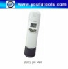 Water Quality Meter\Pen Type\pH\8682 pH Pen